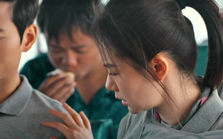 一起深呼吸分集剧情介绍(1-40集)大结局_电视剧