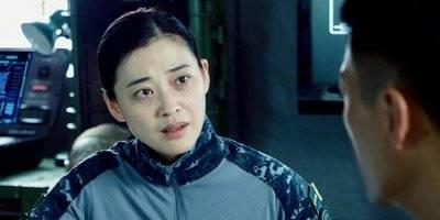 蓝军出击分集剧情介绍(1-43集)大结局_电视剧