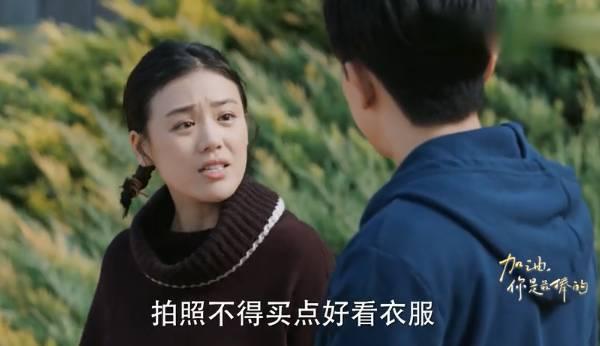 ������������ķּ��������(1-45��)����_���Ӿ�