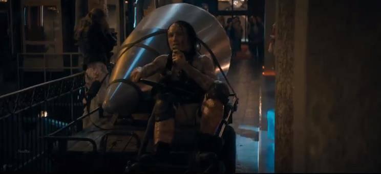 ĩ�ձƽ���һ���ּ��������(1-9��)����_���Ӿ�