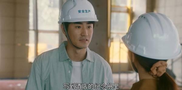 ��������(��ʫʫ��)�ּ��������(1-38��)����_���Ӿ�