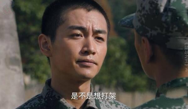 陆战之王分集剧情介绍(1-50集)大结局_电视剧