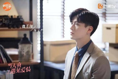 ��������������ּ��������(1-40��)����_���Ӿ�