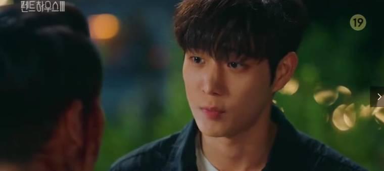 顶楼第三季分集剧情介绍(1-12集)大结局_电视剧