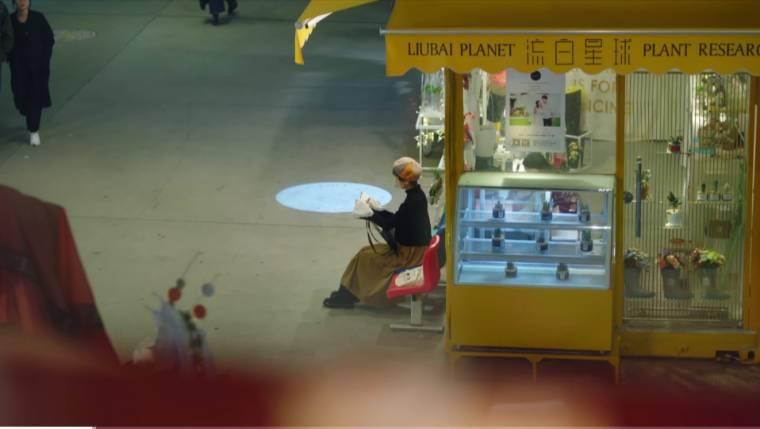 暗恋橘生淮南分集剧情介绍(1-42集)大结局_电视剧