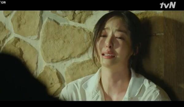 LUCA:起源分集剧情介绍(1-12集)大结局_电视剧