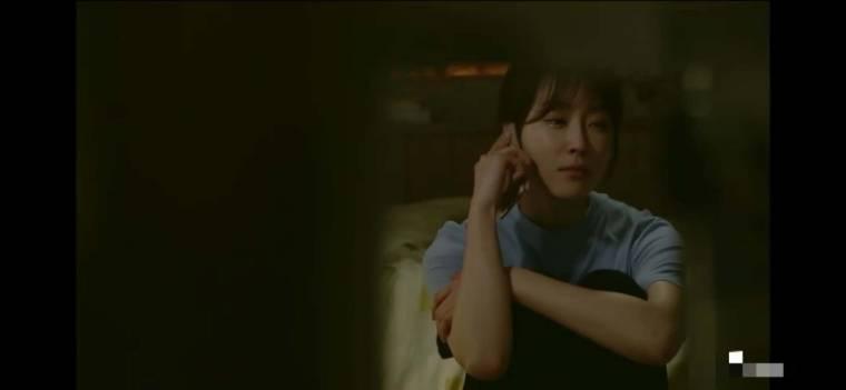 又是吴海英分集剧情介绍(1-18集)大结局_电视剧