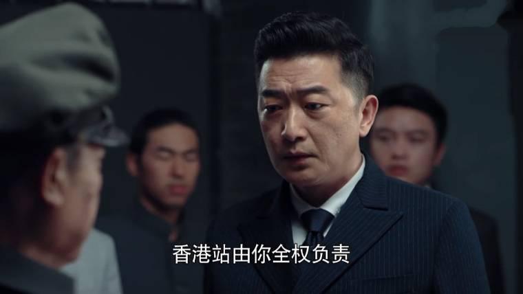 ���ּ��������(1-27��)����_���Ӿ�