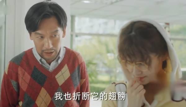 流淌的美好时光分集剧情介绍(1-52集)大结局_电视剧