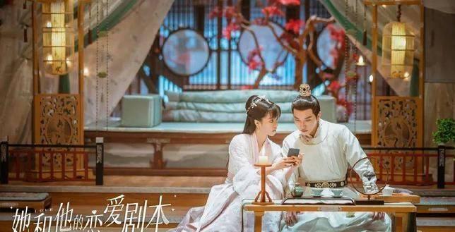 �������������籾�ּ��������(1-24��)����_���Ӿ�