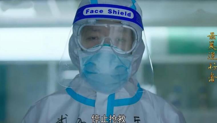 ���������߷ּ��������(1-20��)����_���Ӿ�