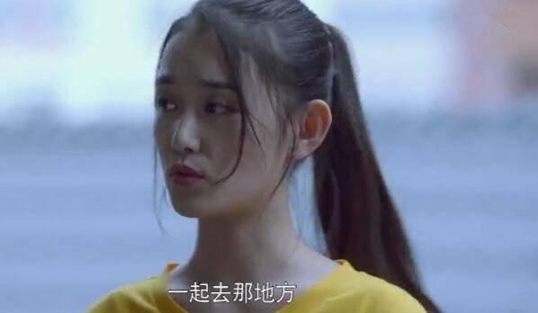 带着爸爸去留学分集剧情介绍(1-46集)大结局_电视剧