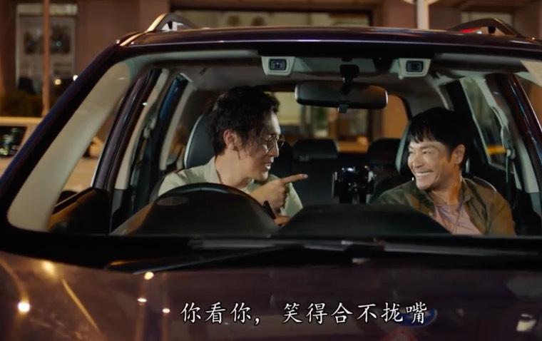 ʧ��24Сʱ�ּ��������(1-30��)����_���Ӿ�