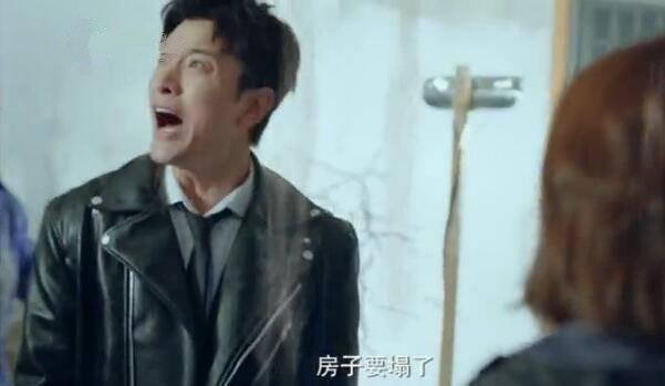 ���ַּ��������(1-47��)����_���Ӿ�