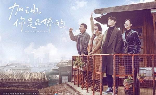 ������������ķּ��������(1-45��)����_���Ӿ�