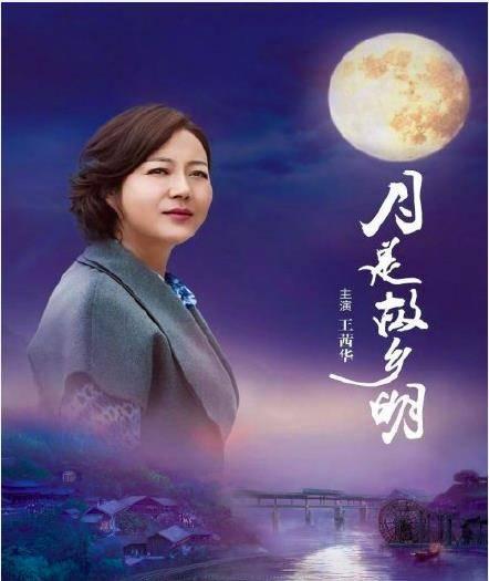 月是故乡明分集剧情介绍(1-34集)大结局_电视剧