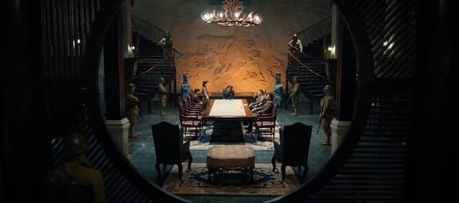 �����ּ��������(1-50��)����_���Ӿ�