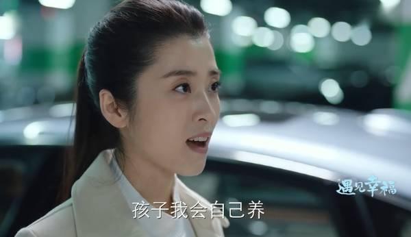 �����Ҹ��ּ��������(1-45��)����_���Ӿ�