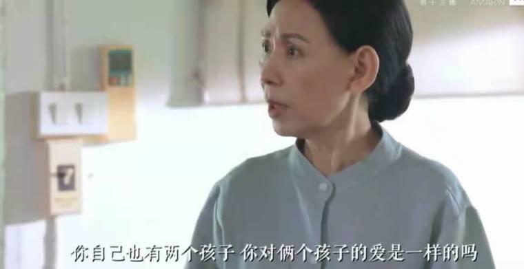 泰剧亲缘分集剧情介绍(1-24集)大结局_电视剧