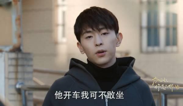 ������������ķּ��������(1-45��)����_���Ӿ�