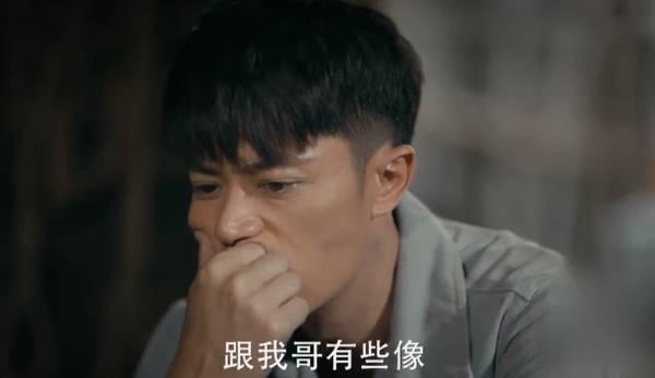 ������Ե�ּ��������(1-59��)����_���Ӿ�