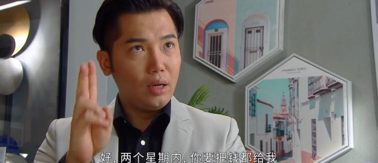 ʧ��24Сʱ�ּ��������(1-30��)����_���Ӿ�