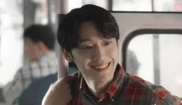 五月的青春分集剧情介绍(1-12集)大结局_电视剧