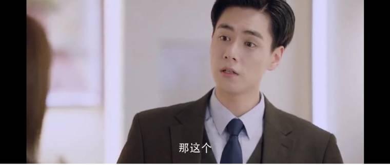 小风暴之时间的玫瑰分集剧情介绍(1-40集)大结局_电视剧