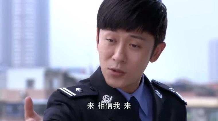 青春无季分集剧情介绍(1-32集)大结局_电视剧