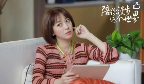 ���������������ּ��������(1-50��)����_���Ӿ�