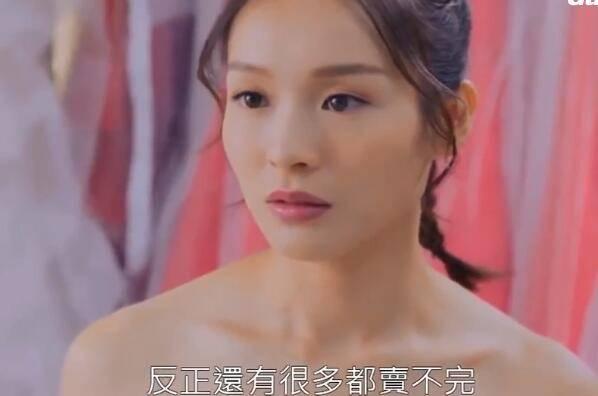 爱美丽狂想曲分集剧情介绍(1-30集)大结局_电视剧