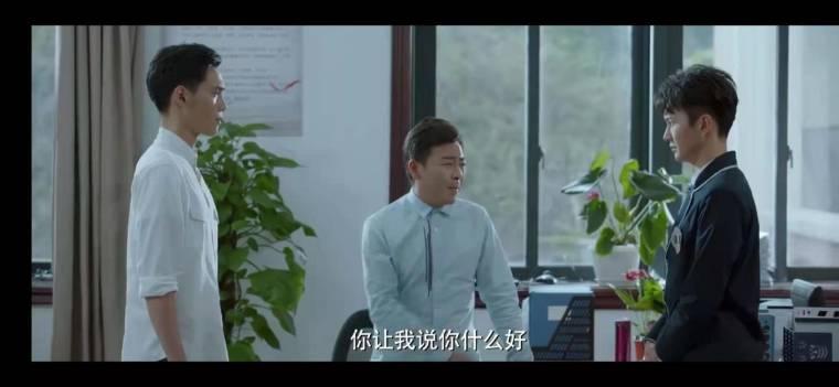 旋风魔术师第二季分集剧情介绍(1-12集)大结局_电视剧