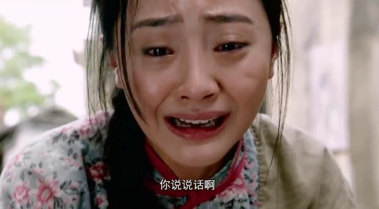 向警予分集剧情介绍(1-36集)大结局_电视剧