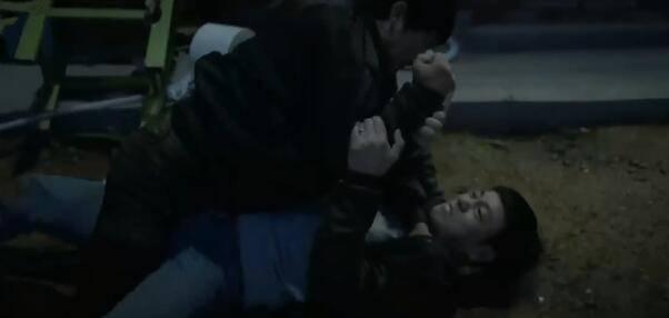 �����η�����ּ��������(1-16��)����_���Ӿ�