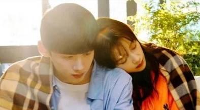 �볿ͬ��ּ��������(1-48��)����_���Ӿ�