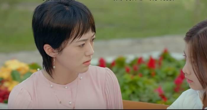 计时七点分集剧情介绍(1-20集)大结局_电视剧