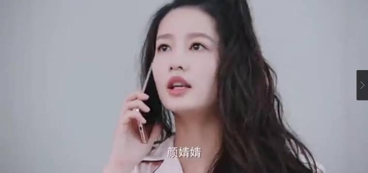 海上繁花分集剧情介绍(1-40集)大结局_电视剧