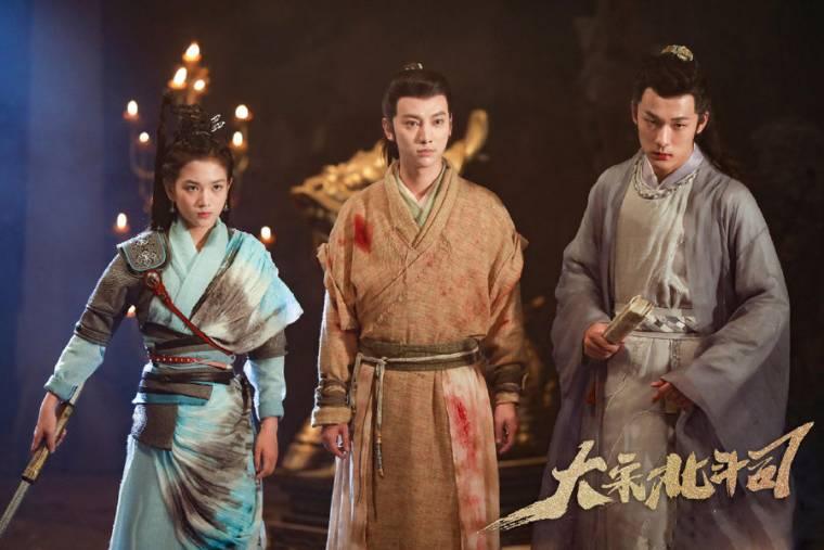 ���α���˾�ּ��������(1-36��)����_���Ӿ�