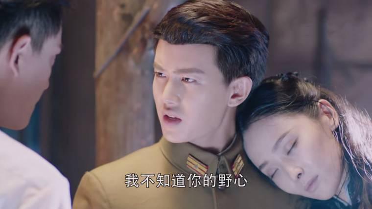 ����ּ��������(1-49��)����_���Ӿ�