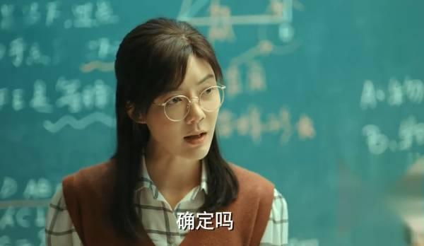 激荡分集剧情介绍(1-49集)大结局_电视剧