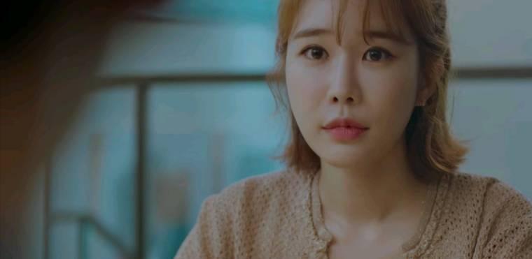 爱我的间谍分集剧情介绍(1-16集)大结局_电视剧