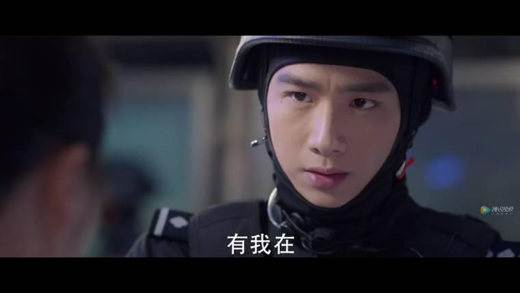 你是我的城池营垒分集剧情介绍(1-34集)大结局_电视剧