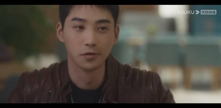 你好火焰蓝分集剧情介绍(1-24集)大结局_电视剧