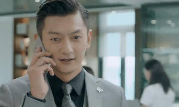 青春须早为分集剧情介绍(1-48集)大结局_电视剧