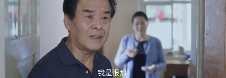 ������̽�ּ��������(1-16��)����_���Ӿ�