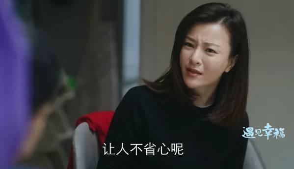 �����Ҹ��ּ��������(1-45��)����_���Ӿ�