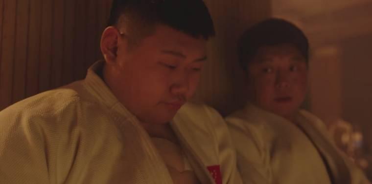 ������ҫ�й��ּ��������(1-40��)����_���Ӿ�