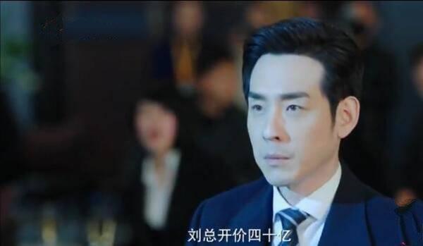 ���ַּ��������(1-47��)����_���Ӿ�