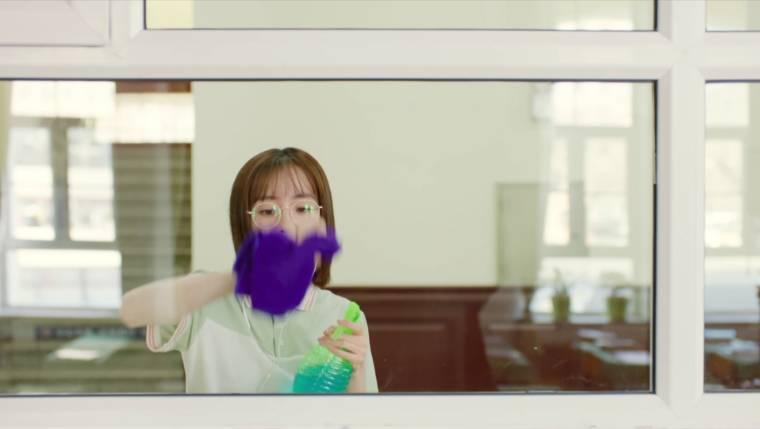 暗恋橘生淮南分集剧情介绍(1-42集)大结局_电视剧