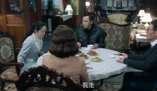 国宝奇旅分集剧情介绍(1-42集)大结局_电视剧